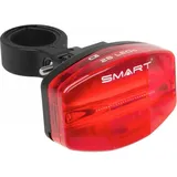 Smart 28 LED schwarz