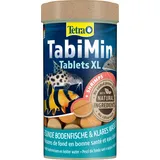 Tetra TabiMin XL 133 Tabletten