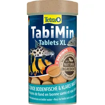 Tetra TabiMin XL 133 Tabletten