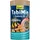 Tetra TabiMin XL 133 Tabletten