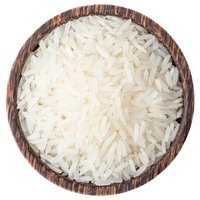 25kg Weißer Reis white Rice Top Qualität 25 kg