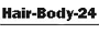 Hair-Body-24