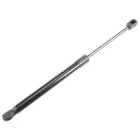 VAICO Gasfeder, Koffer-/Laderaum Green Mobility Parts