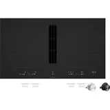 Gaggenau CV492105M