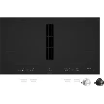 Gaggenau CV492105M