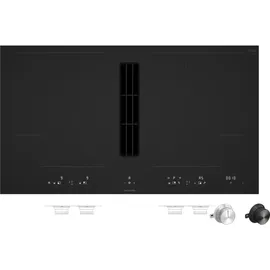 Gaggenau CV492105M