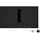 Gaggenau CV492105M