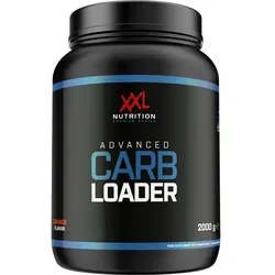 XXL Nutrition - Advanced Carb Loader