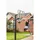 Goalrilla Basketballkorb Schwarz