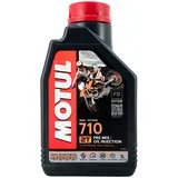 Motul 710 4L