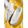 aniston shoes Kinder Weiß 38