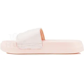 Champion Miami Platform Rosa 40,5
