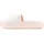 Champion Miami Platform Rosa 40,5