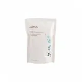 AHAVA Natural Dead Sea Bath Salt 250 g
