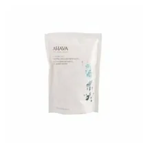 AHAVA Natural Dead Sea Bath Salt 250 g