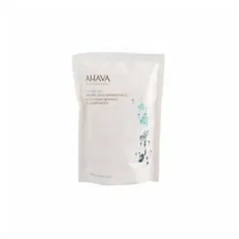 AHAVA Natural Dead Sea Bath Salt 250 g