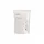 AHAVA Natural Dead Sea Bath Salt 250 g