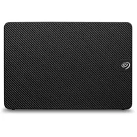 Seagate Expansion NEW 4TB USB 3.2 Gen. 1