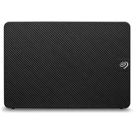 Seagate Expansion NEW 4TB USB 3.2 Gen. 1