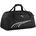 Trainingstasche 01 black