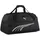 Puma Fundamental Trainingstasche Medium 01 black
