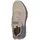 SKECHERS Switch Back Natural Mesh / Trim 41