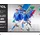 TCL 32S59K 32 Zoll QLED Full HD Android TV