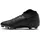 Nike Phantom Luna 2 Academy MG schwarz/schwarz 43