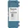 Makita Holzbohrer-Set 4-10 mm 5-teilig