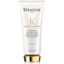 Kérastase Elixir Ultime Le Fondant 200 ml
