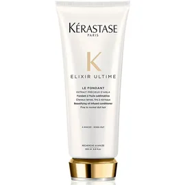 Kérastase Elixir Ultime Le Fondant 200 ml