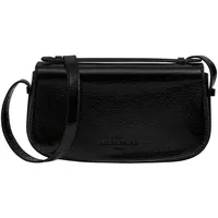 Liebeskind Berlin Sadie Crossbody S 2117129