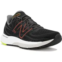 New Balance Fresh Foam X 880 V13 Herren Laufschuhe Herren - Noir - 42