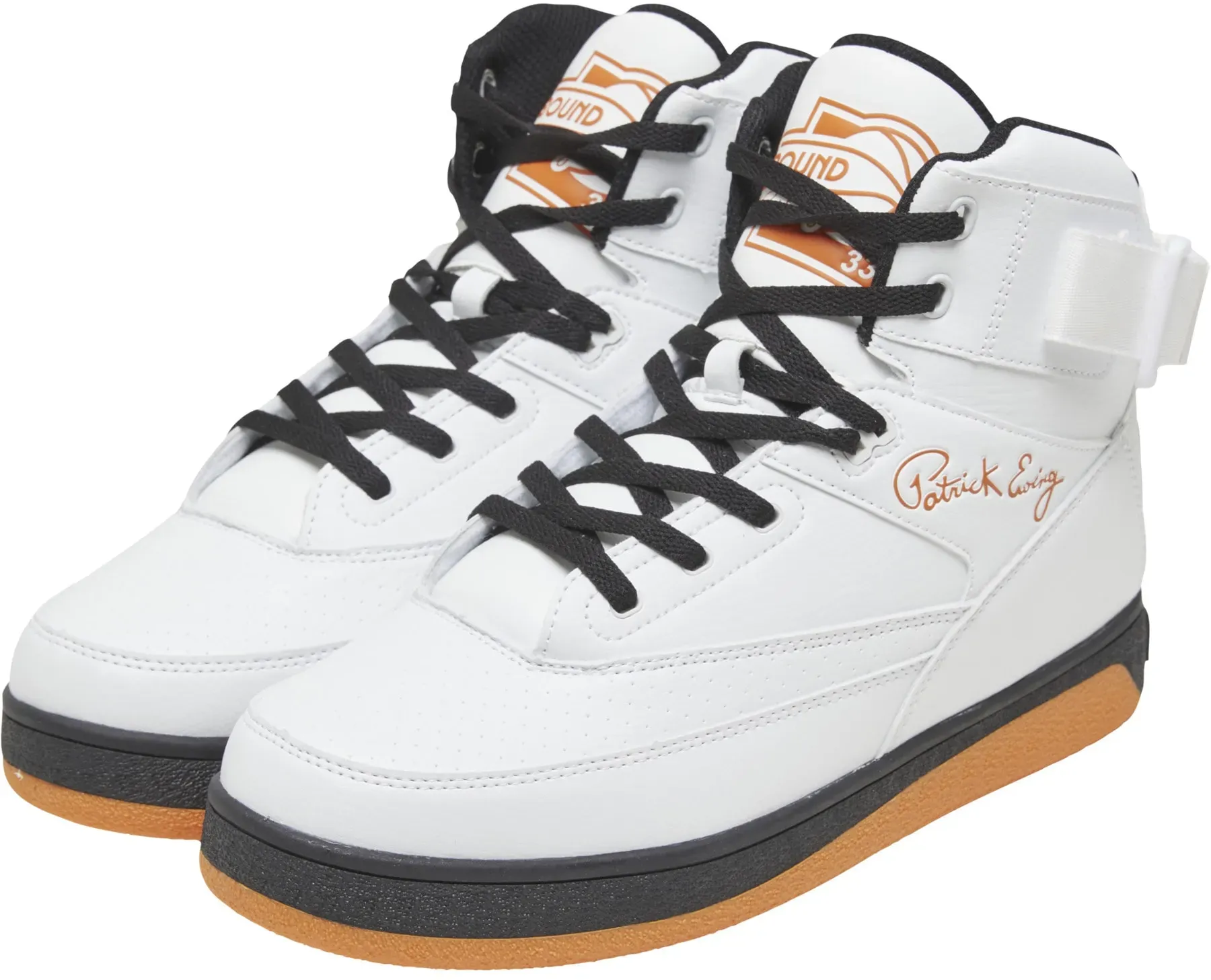 Trainingsschuh EWING 