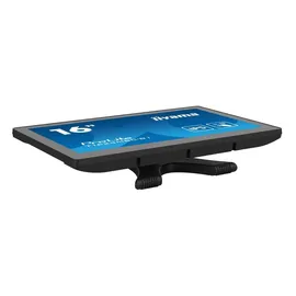 Iiyama ProLite T1624MSC-B1 16"
