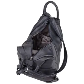 Picard Luis Rucksack Blau