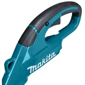 Makita UR100DZ ohne Akku