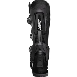 Leatt 6.5 Schwarz 45,5