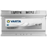 Varta Silver Dynamic F18 85Ah 12V