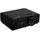 Acer X1328 DLP Schwarz