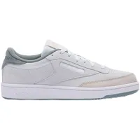 Reebok Club C 85 Moon / Darkfog / Moonstone 36