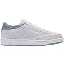 Reebok Club C 85 Moon / Darkfog / Moonstone 36