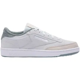 Reebok Club C 85 Moon / Darkfog / Moonstone 36