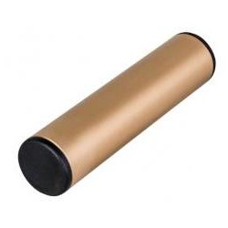 MS17G Metall Shaker