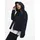 Only Parka ONLSKYLAR HOOD SPRING JACKET CC OTW mit blau XS (34)