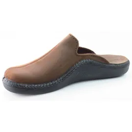 Westland Monaco 202 - mocca Nubuk Größe: 40 EU