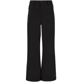 Protest PRTSTERIO JR Snowboardhose Schwarz 140
