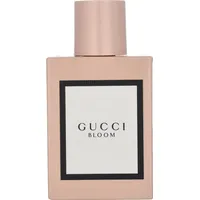 GUCCI Bloom Eau de Parfum 50 ml