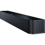 Revox S100 Audiobar schwarz