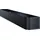 Revox S100 Audiobar schwarz